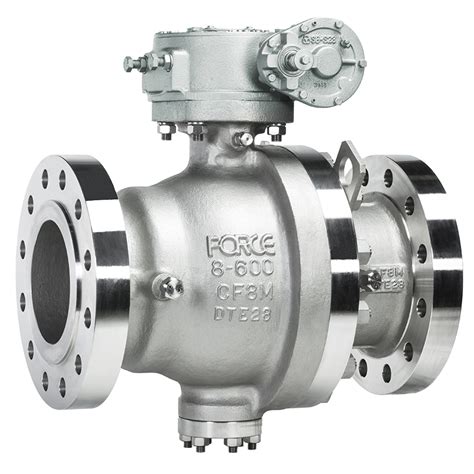 cnc machining flow control|cnc flow control ball valves.